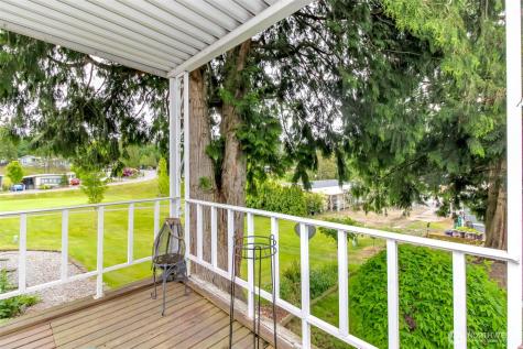 2101 S 324th Street Federal Way WA 98003