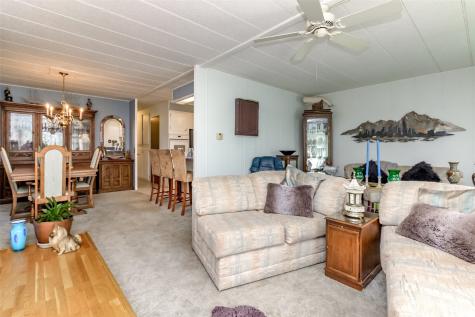 2101 S 324th Street Federal Way WA 98003