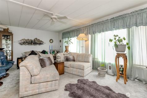 2101 S 324th Street Federal Way WA 98003