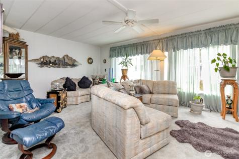 2101 S 324th Street Federal Way WA 98003