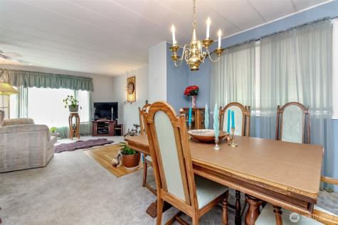 2101 S 324th Street Federal Way WA 98003