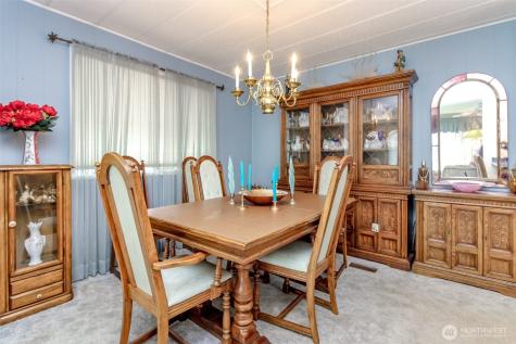 2101 S 324th Street Federal Way WA 98003