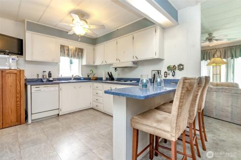 2101 S 324th Street Federal Way WA 98003