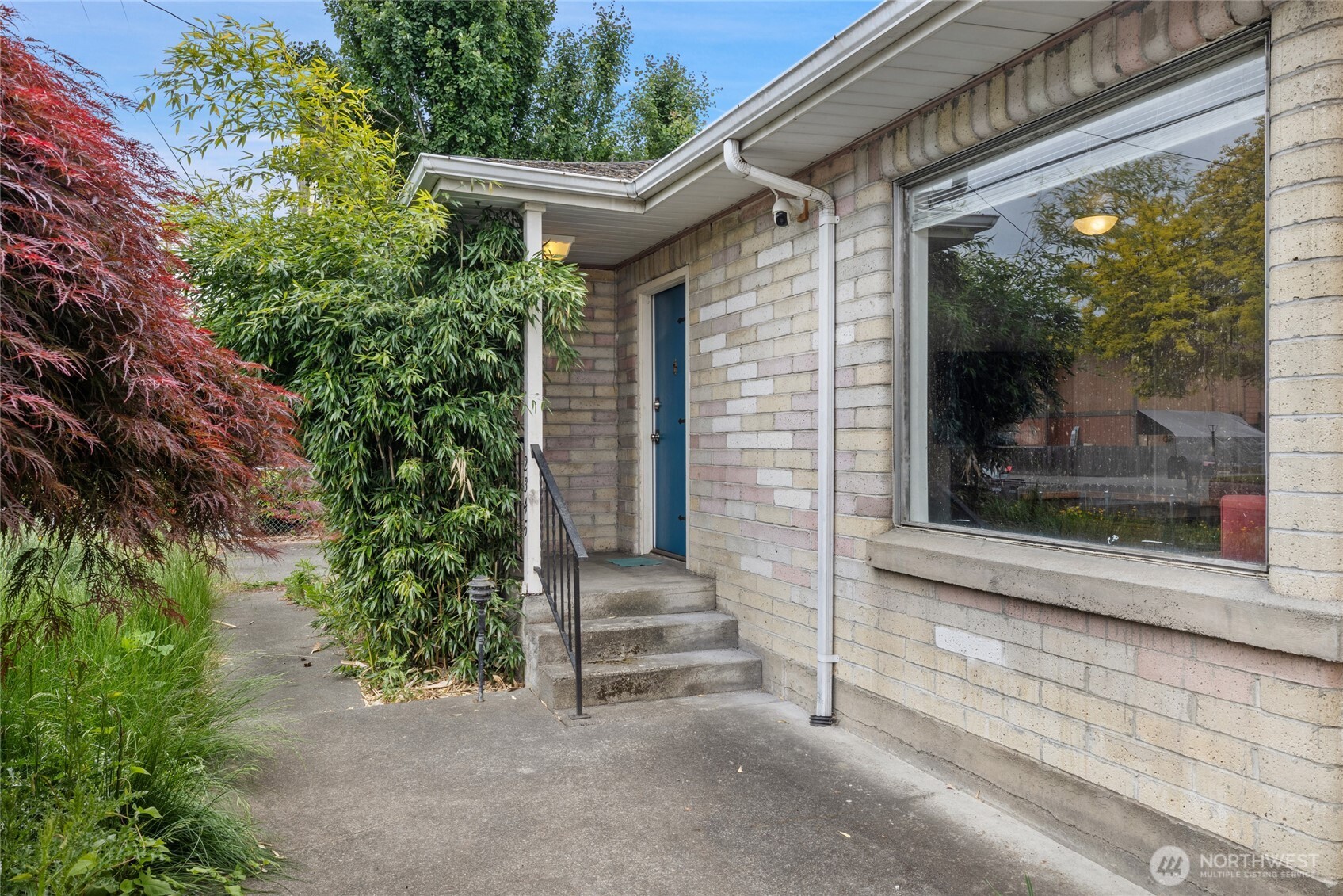 2345 I Street NE Auburn WA 98002