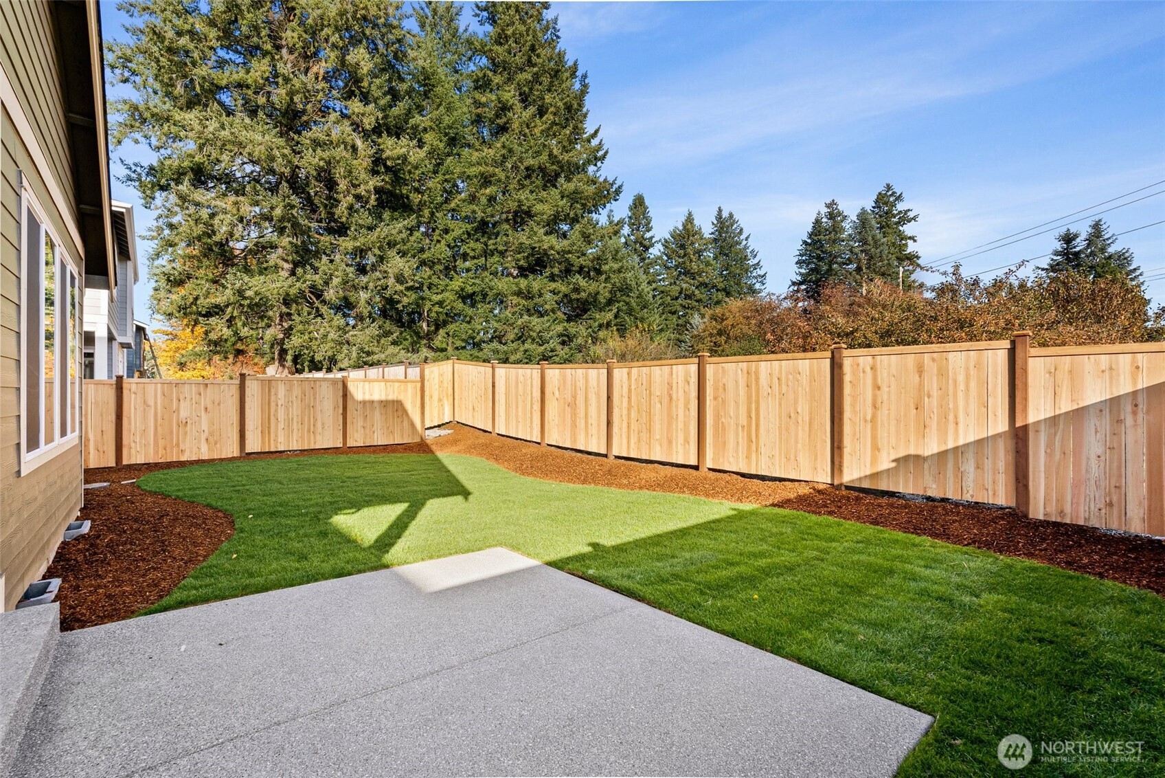 5615 Mimi Street SW Tumwater WA 98512