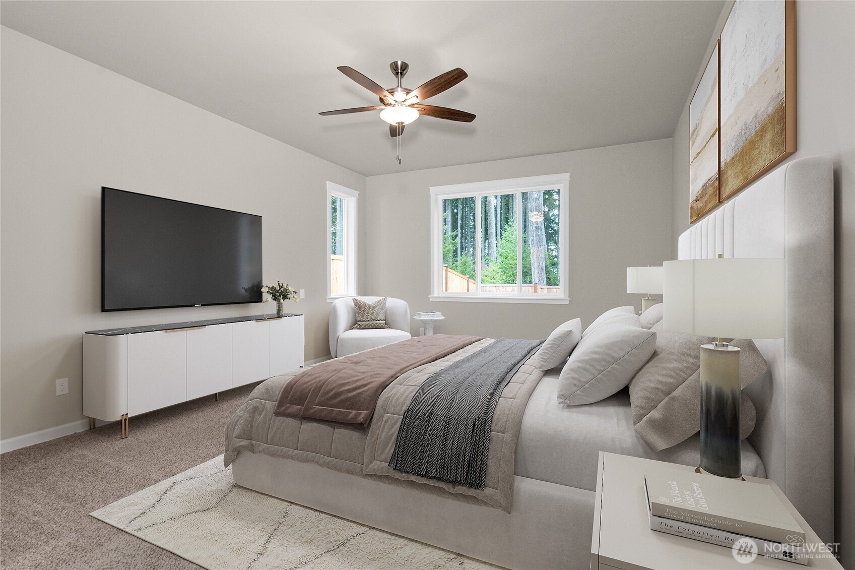 5615 Mimi Street SW Tumwater WA 98512