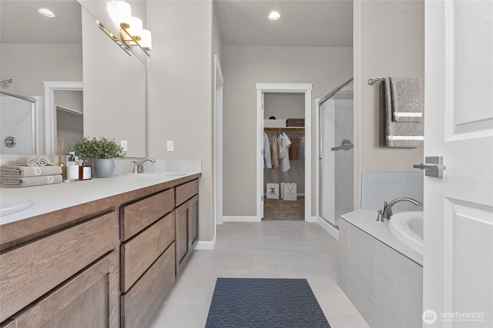 5615 Mimi Street SW Tumwater WA 98512