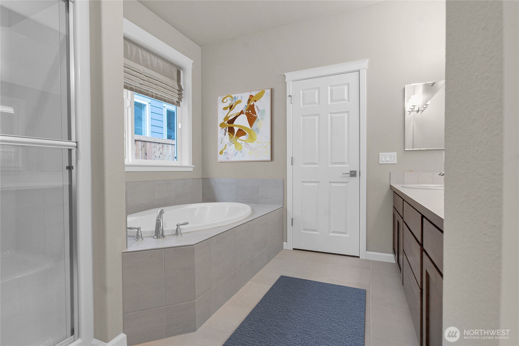 5615 Mimi Street SW Tumwater WA 98512