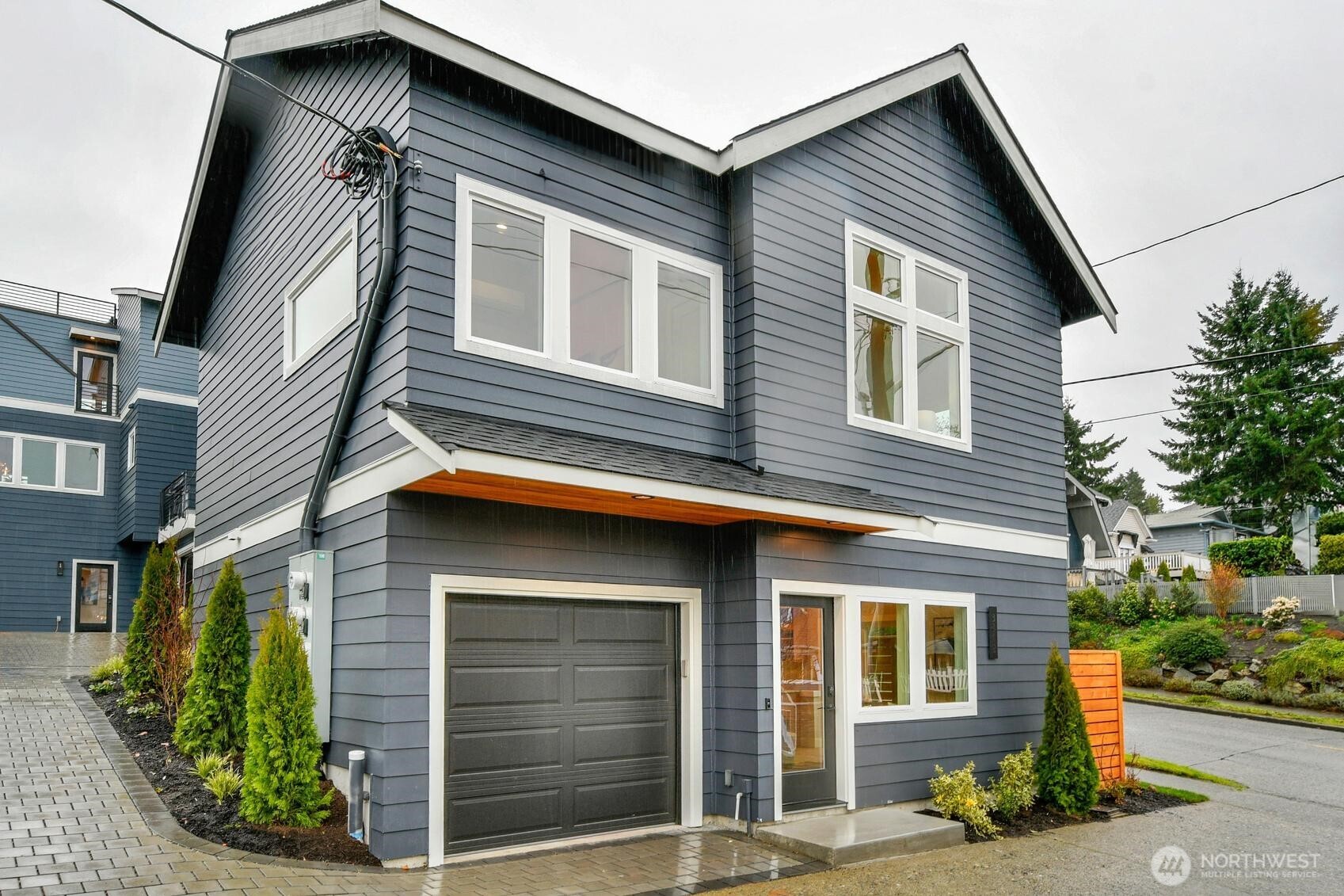 3812 SW Morgan Street Seattle WA 98126