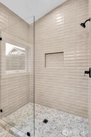 3812 SW Morgan Street Seattle WA 98126