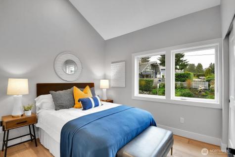 3812 SW Morgan Street Seattle WA 98126