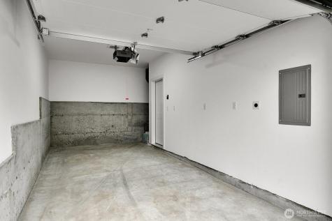 3812 SW Morgan Street Seattle WA 98126