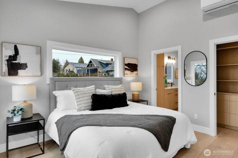 3812 SW Morgan Street Seattle WA 98126