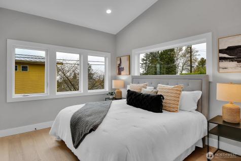 3812 SW Morgan Street Seattle WA 98126