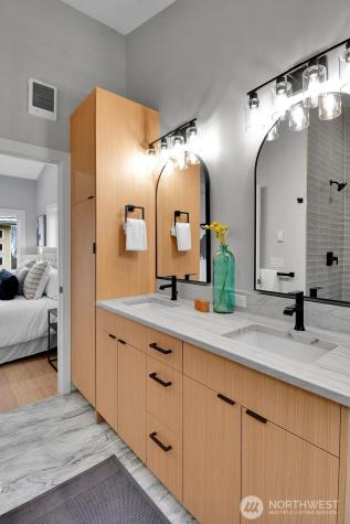 3812 SW Morgan Street Seattle WA 98126