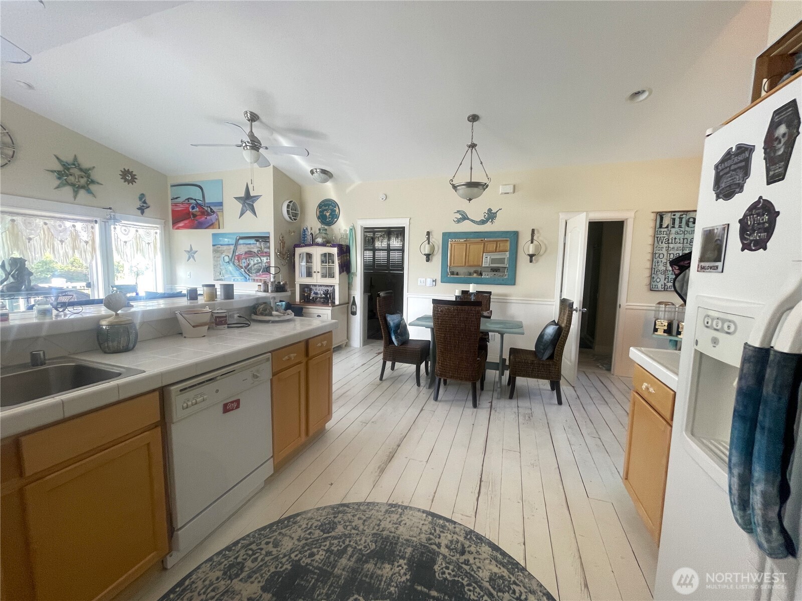 208 Taurus Boulevard SW Ocean Shores WA 98569