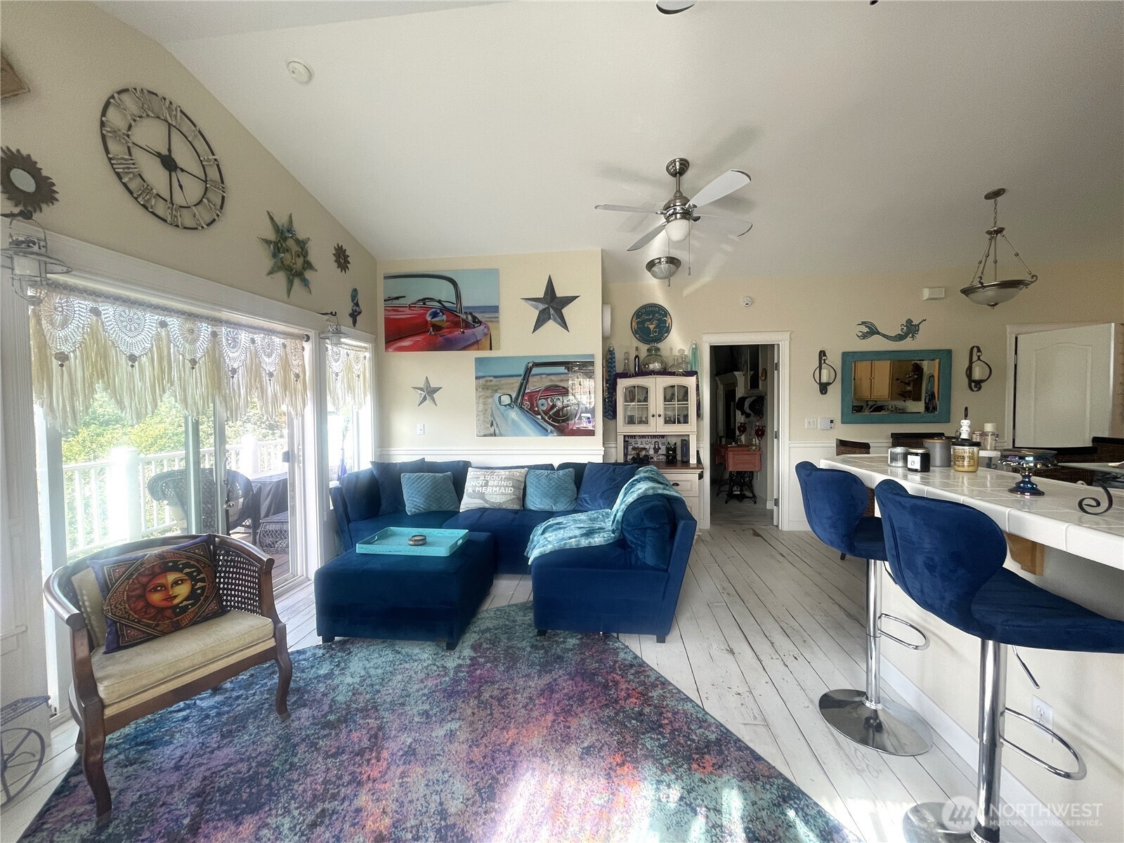 208 Taurus Boulevard SW Ocean Shores WA 98569