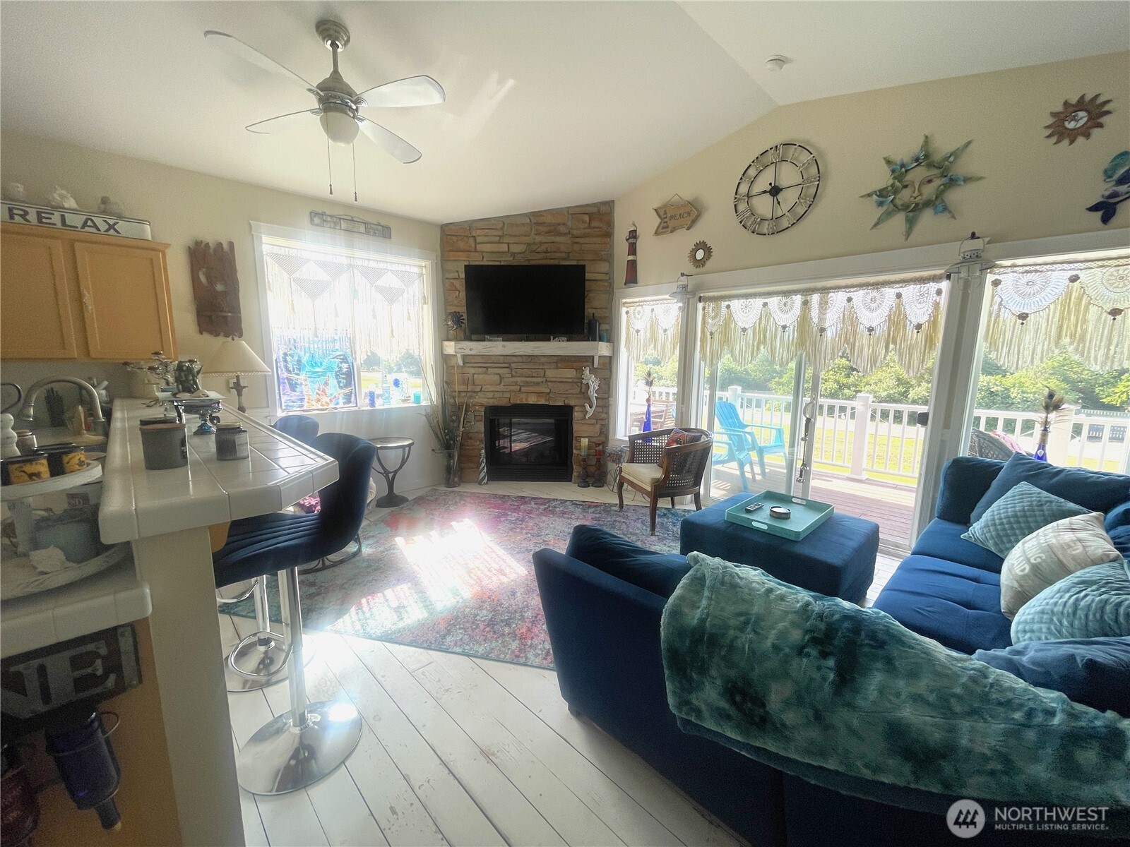 208 Taurus Boulevard SW Ocean Shores WA 98569