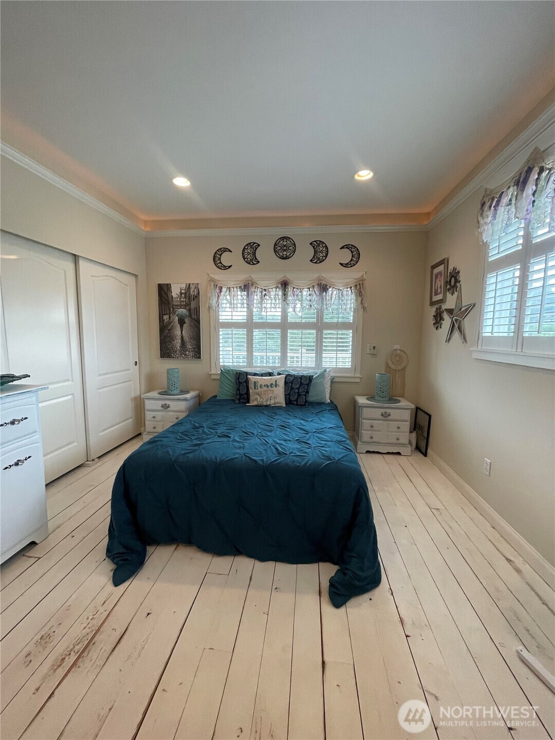 208 Taurus Boulevard SW Ocean Shores WA 98569