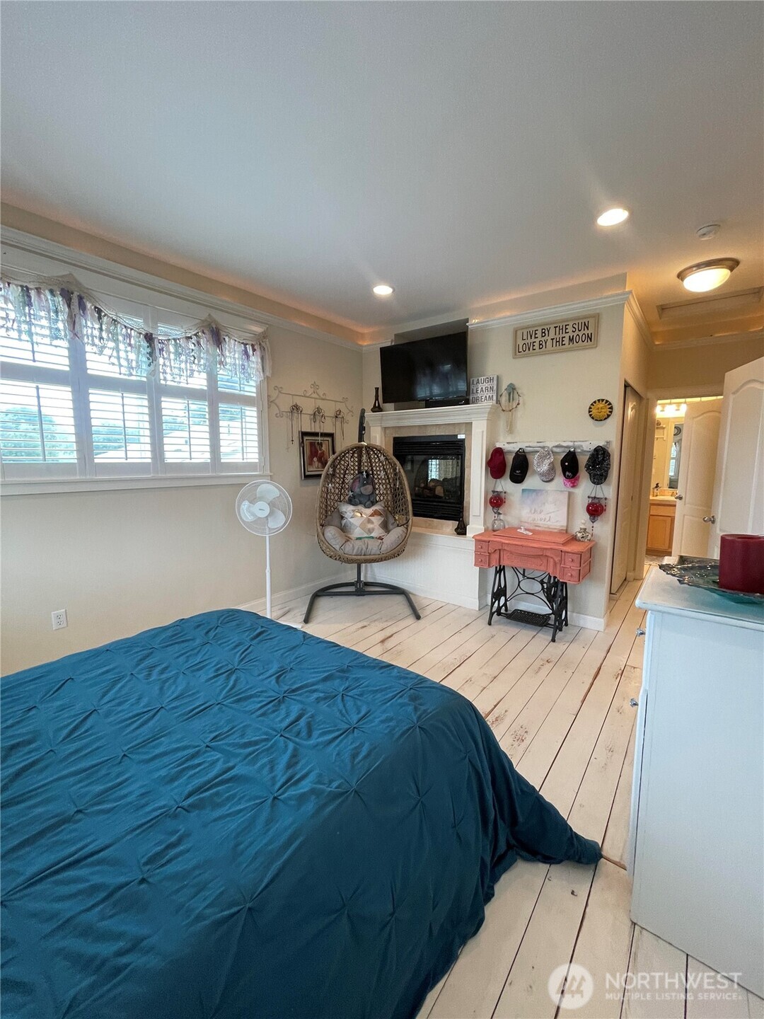 208 Taurus Boulevard SW Ocean Shores WA 98569
