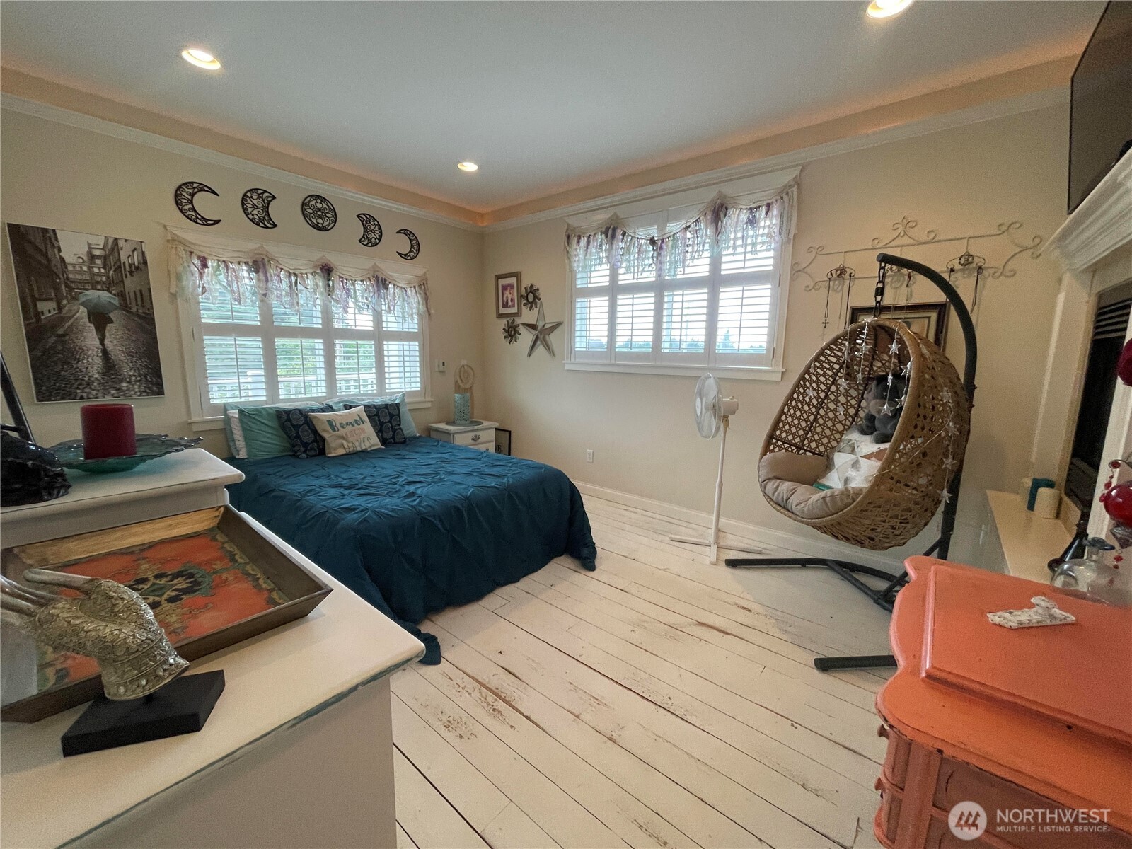208 Taurus Boulevard SW Ocean Shores WA 98569
