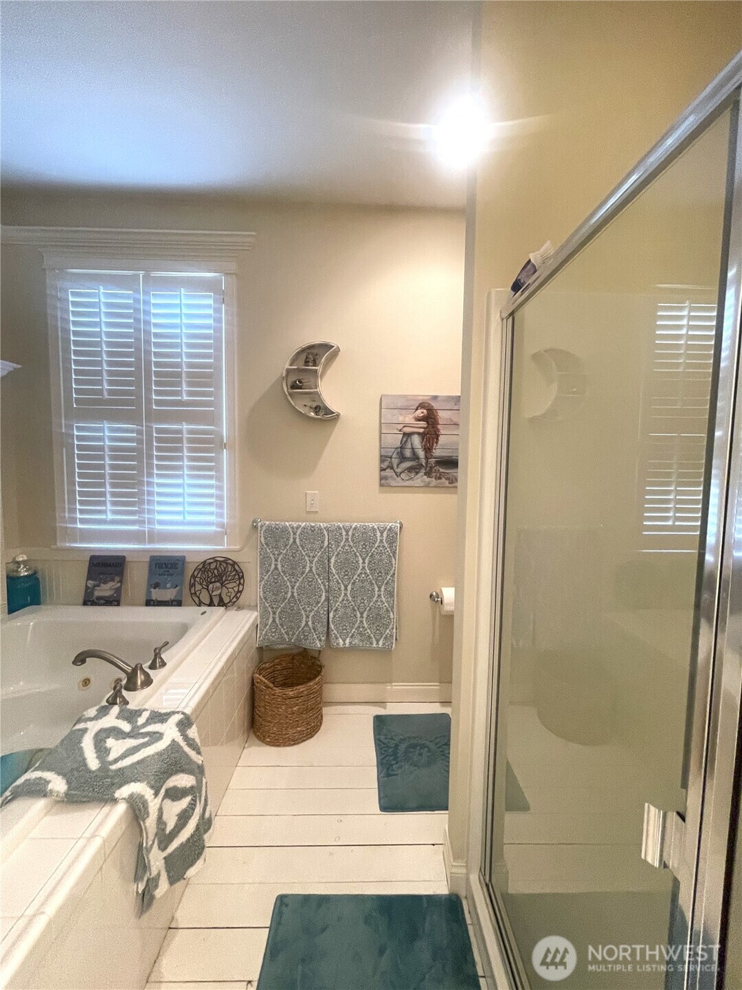 208 Taurus Boulevard SW Ocean Shores WA 98569