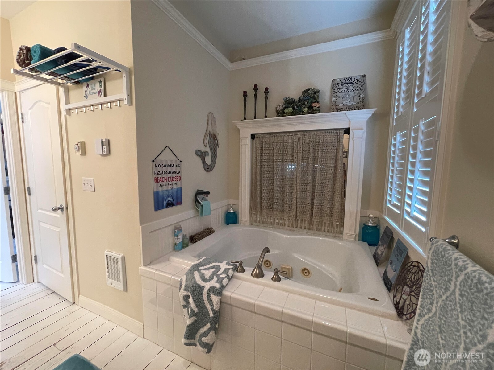 208 Taurus Boulevard SW Ocean Shores WA 98569