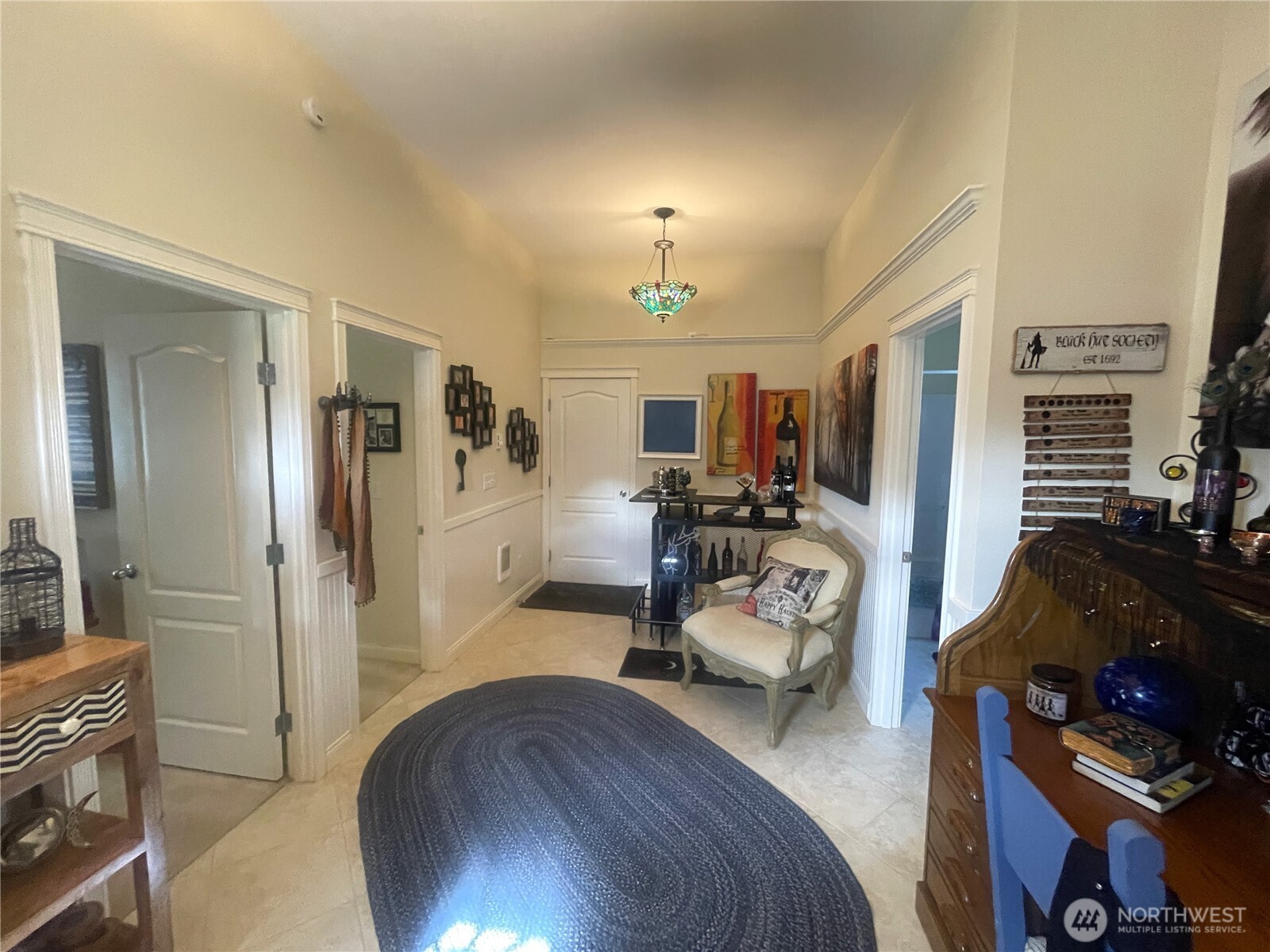 208 Taurus Boulevard SW Ocean Shores WA 98569