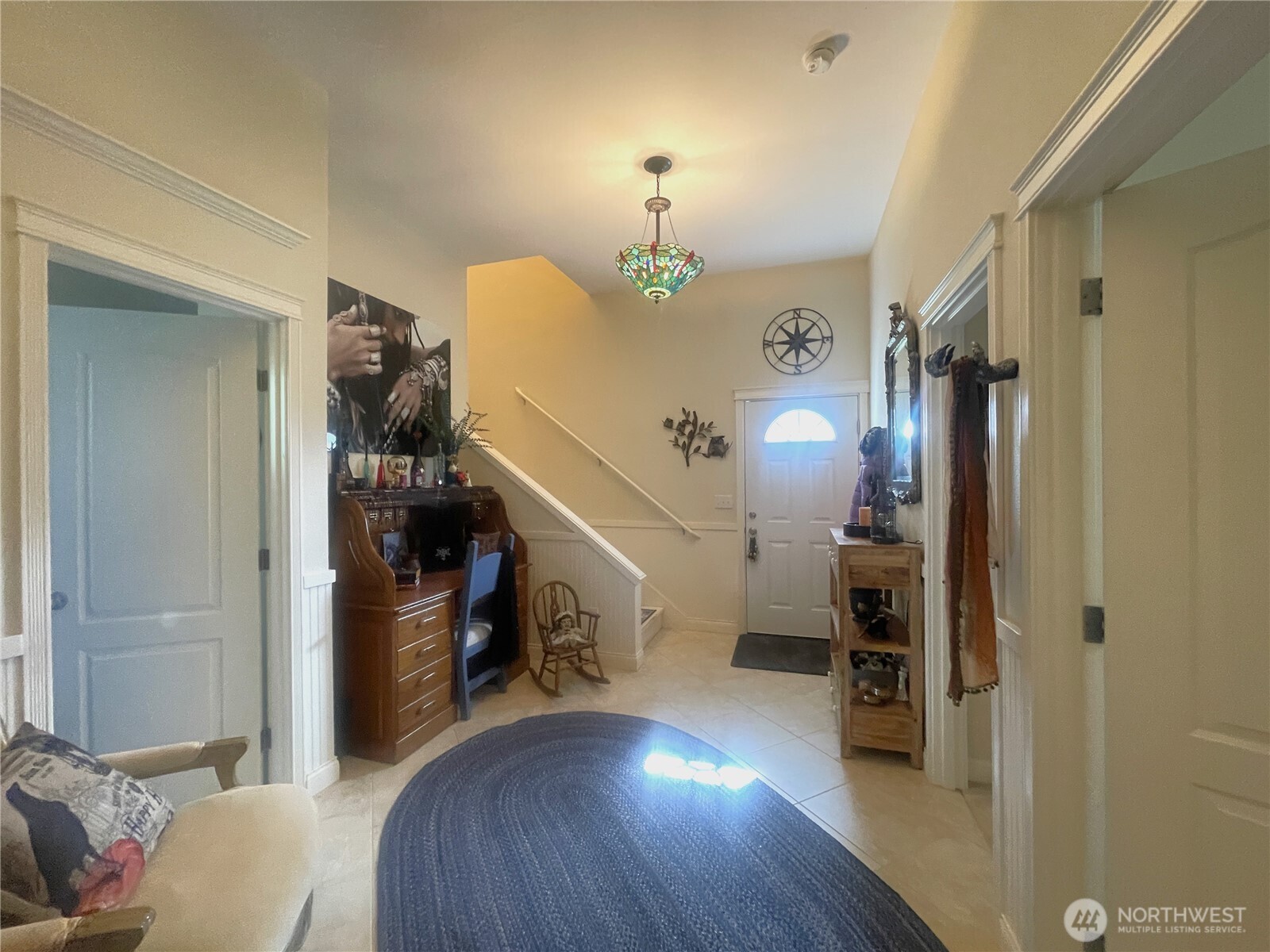 208 Taurus Boulevard SW Ocean Shores WA 98569