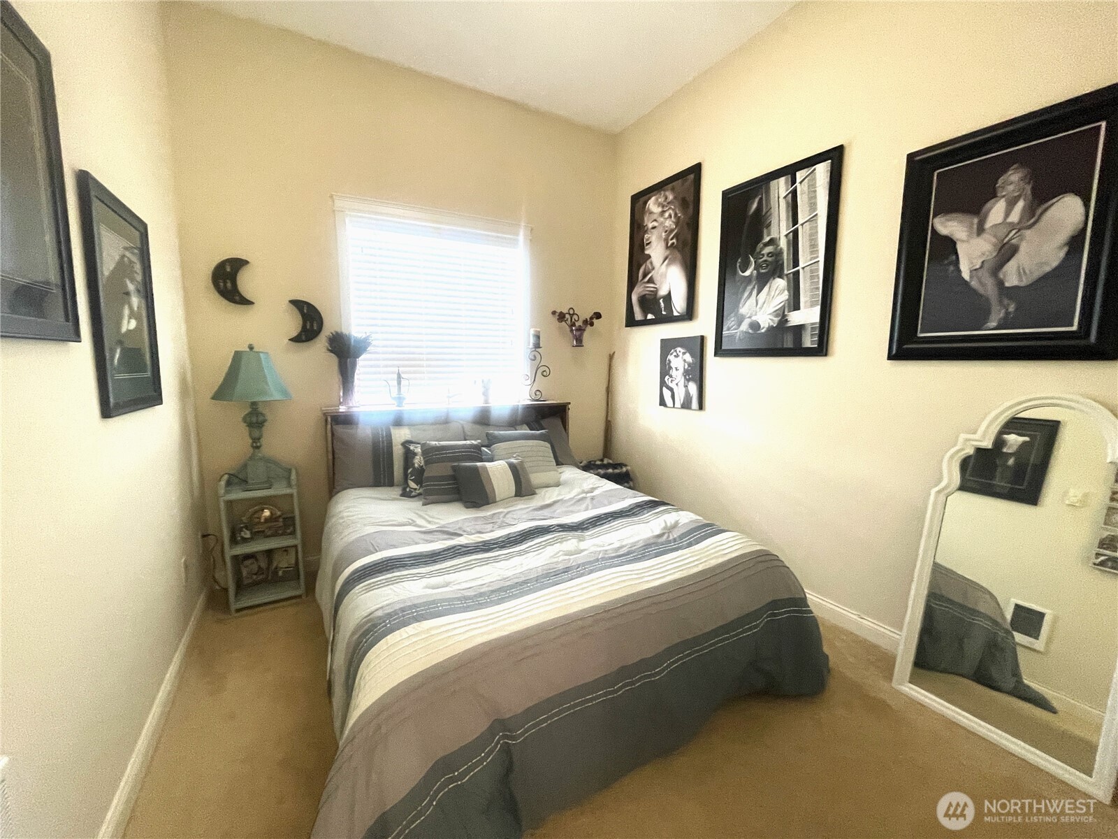 208 Taurus Boulevard SW Ocean Shores WA 98569