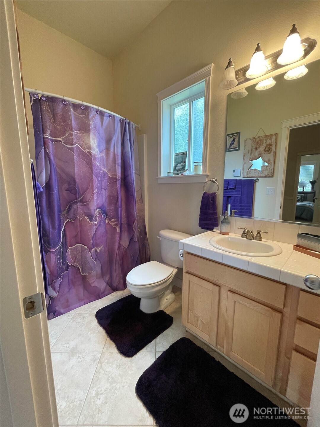 208 Taurus Boulevard SW Ocean Shores WA 98569