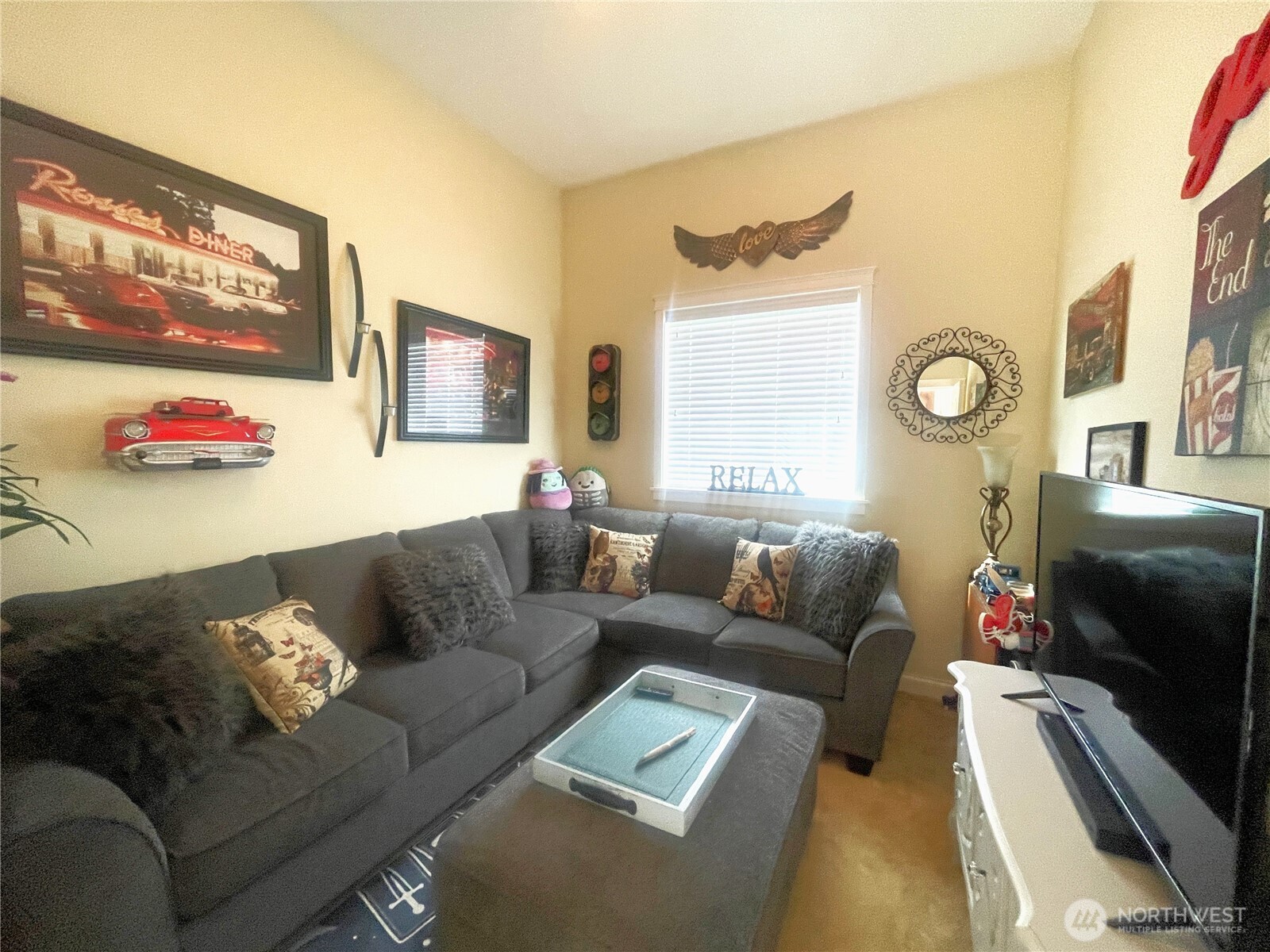 208 Taurus Boulevard SW Ocean Shores WA 98569