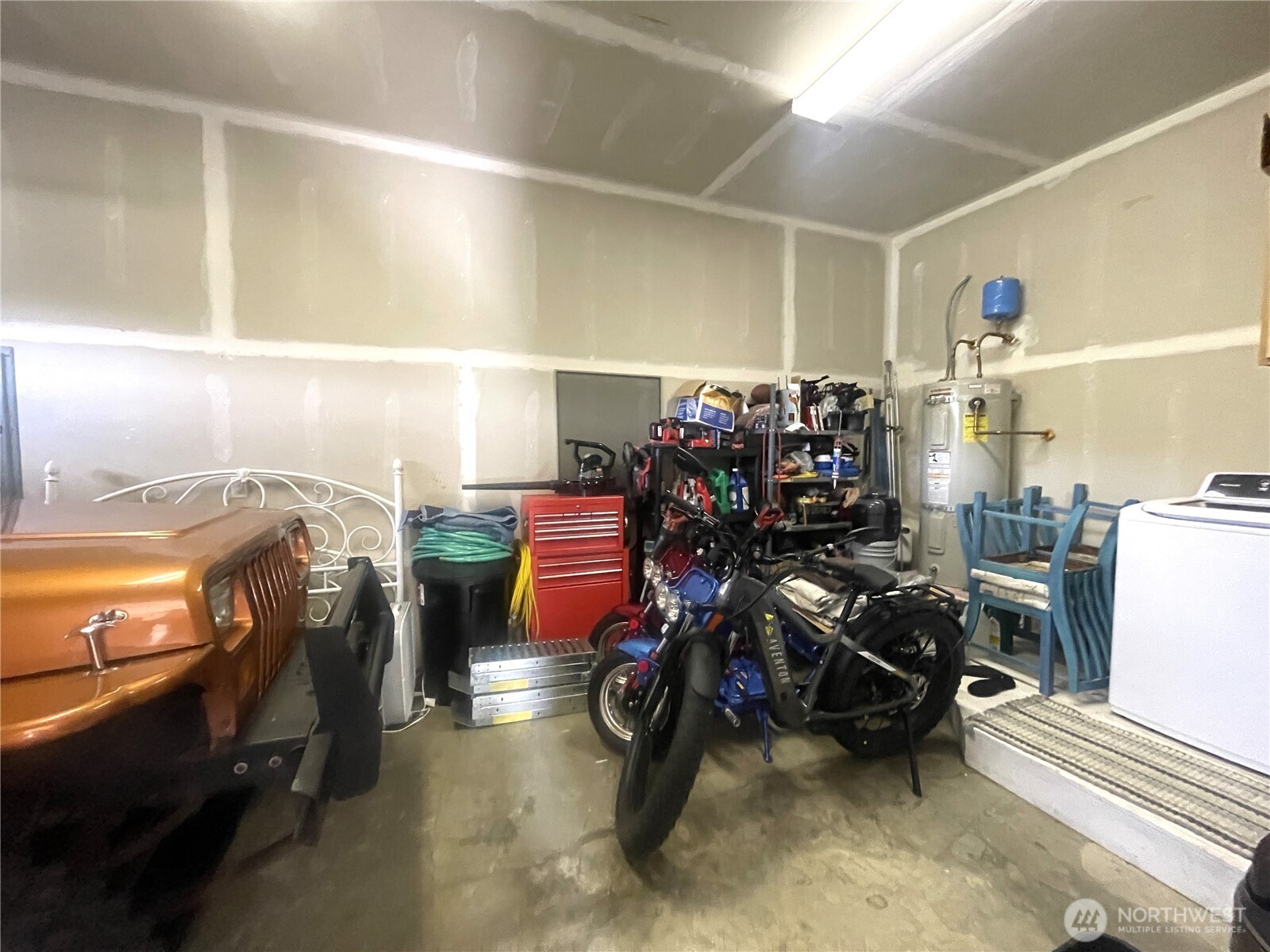 208 Taurus Boulevard SW Ocean Shores WA 98569