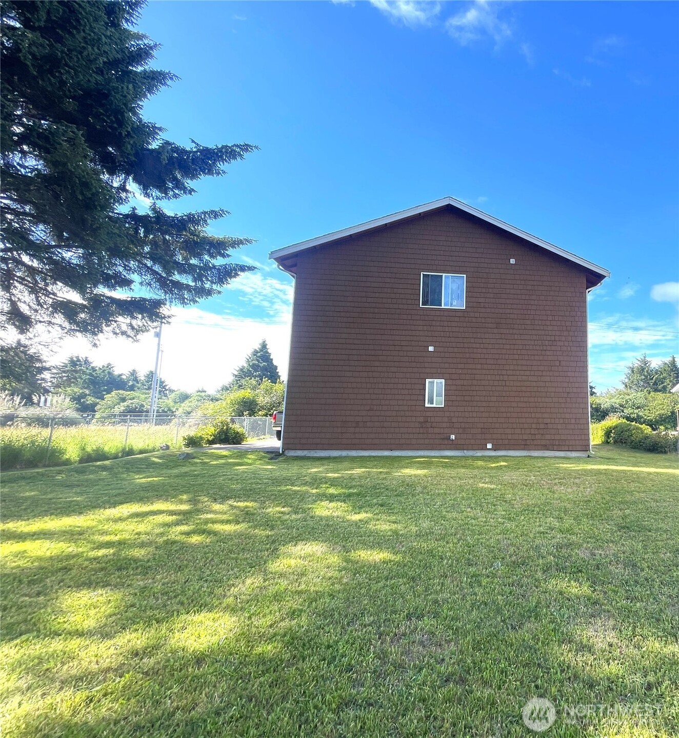 208 Taurus Boulevard SW Ocean Shores WA 98569