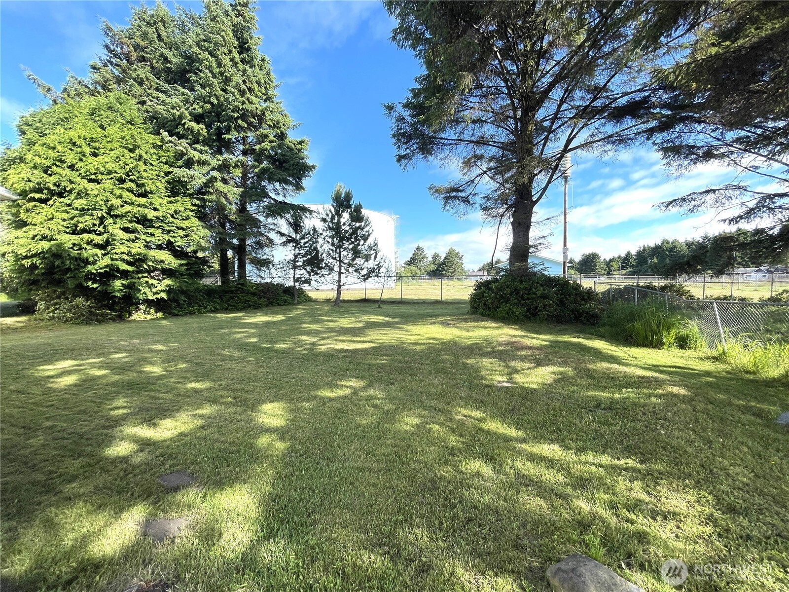208 Taurus Boulevard SW Ocean Shores WA 98569