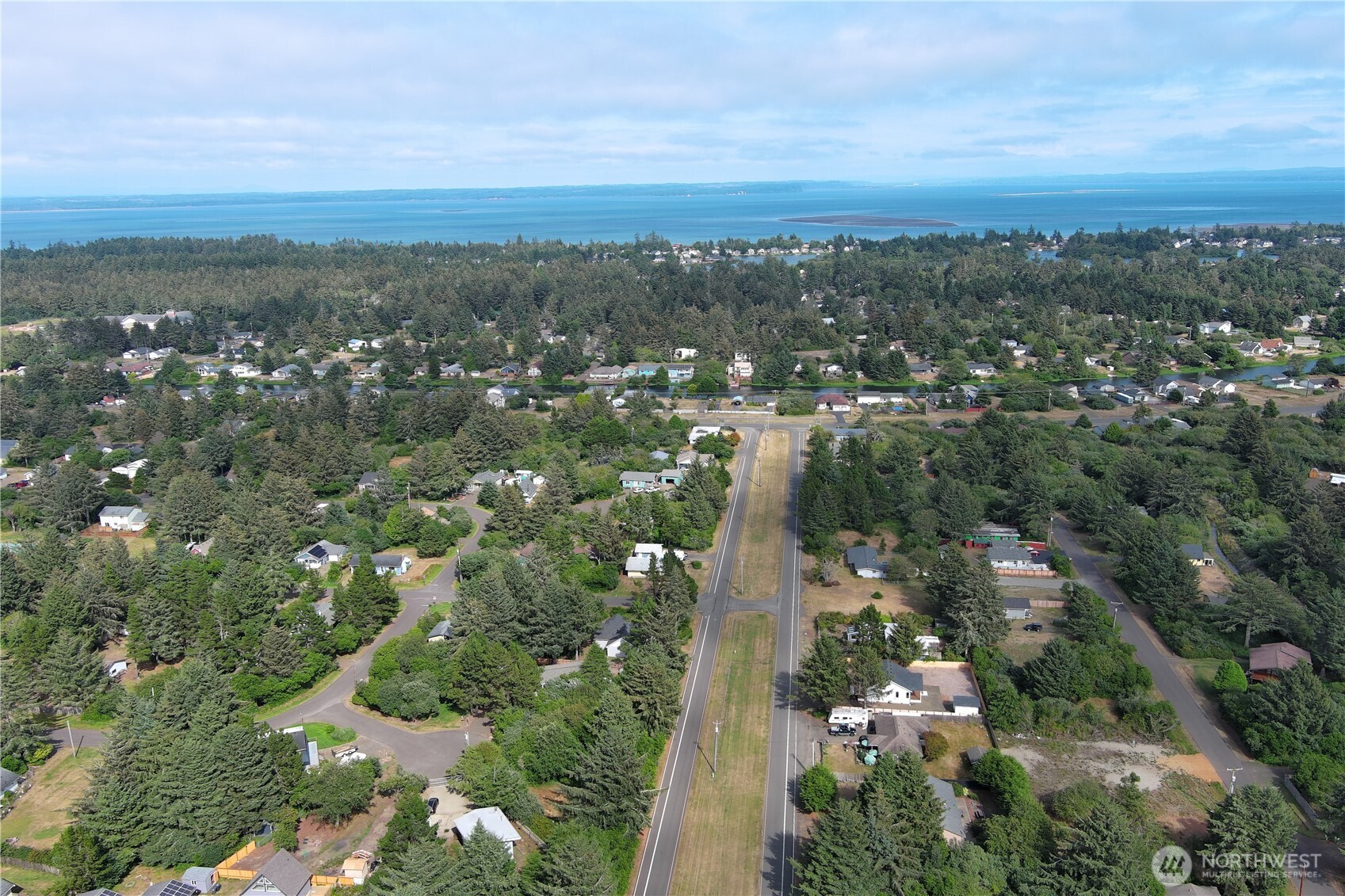 208 Taurus Boulevard SW Ocean Shores WA 98569