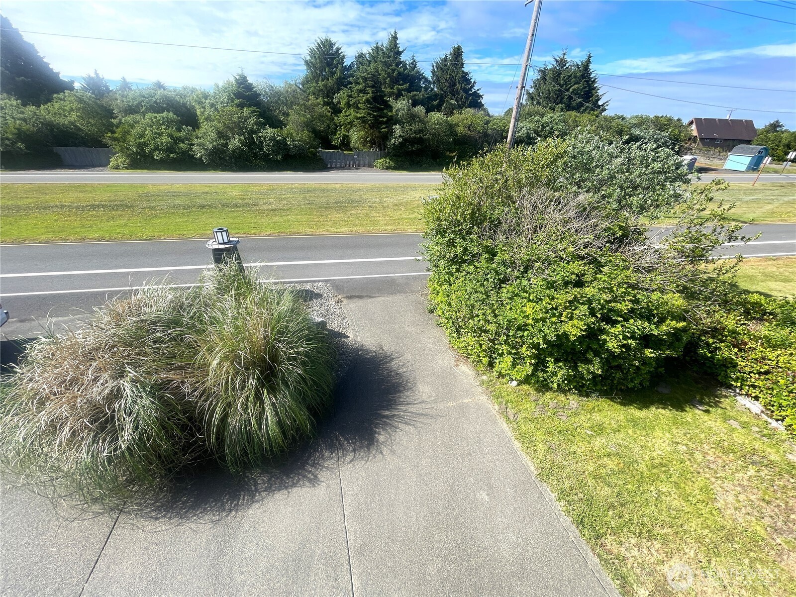 208 Taurus Boulevard SW Ocean Shores WA 98569