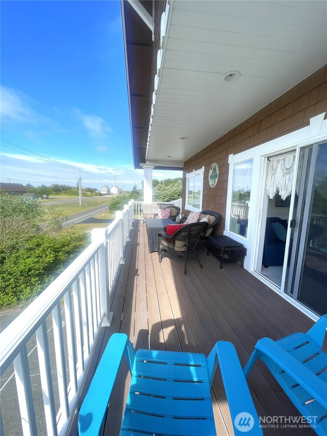 208 Taurus Boulevard SW Ocean Shores WA 98569