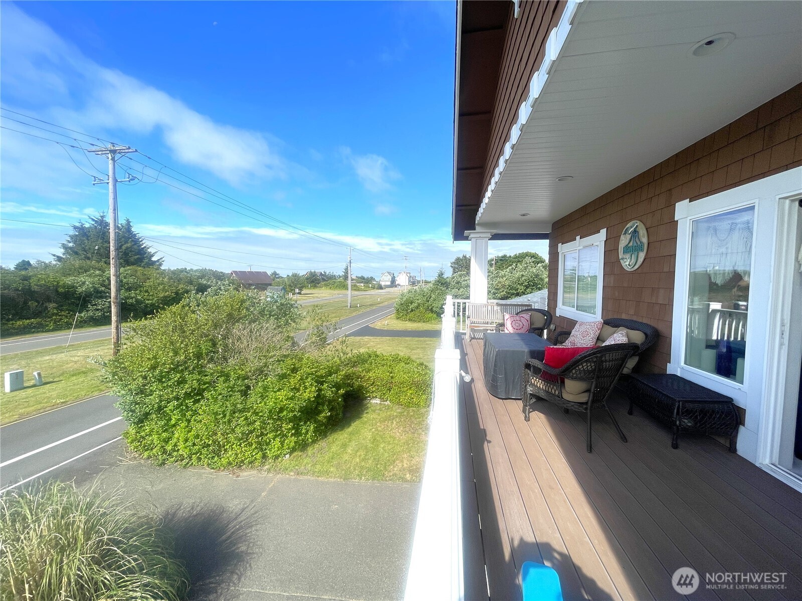 208 Taurus Boulevard SW Ocean Shores WA 98569