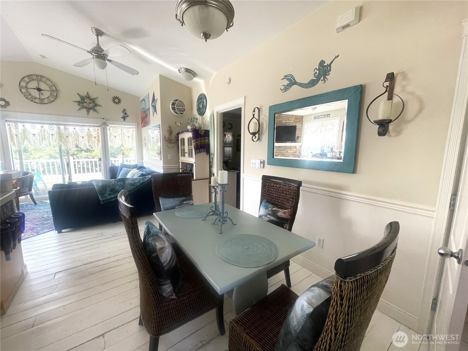 208 Taurus Boulevard SW Ocean Shores WA 98569