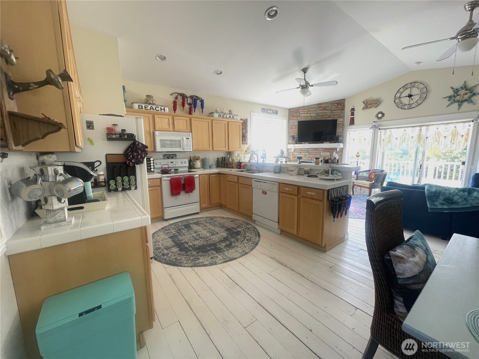 208 Taurus Boulevard SW Ocean Shores WA 98569