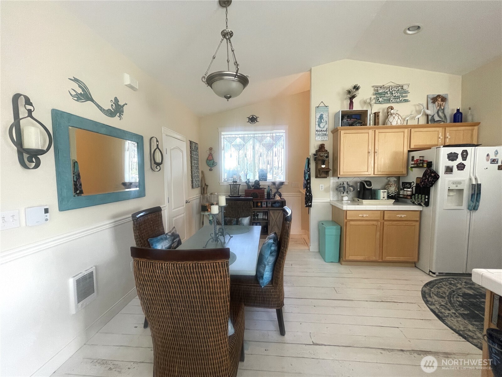 208 Taurus Boulevard SW Ocean Shores WA 98569