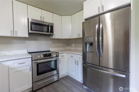 1625 Alder Street SE Lacey WA 98503