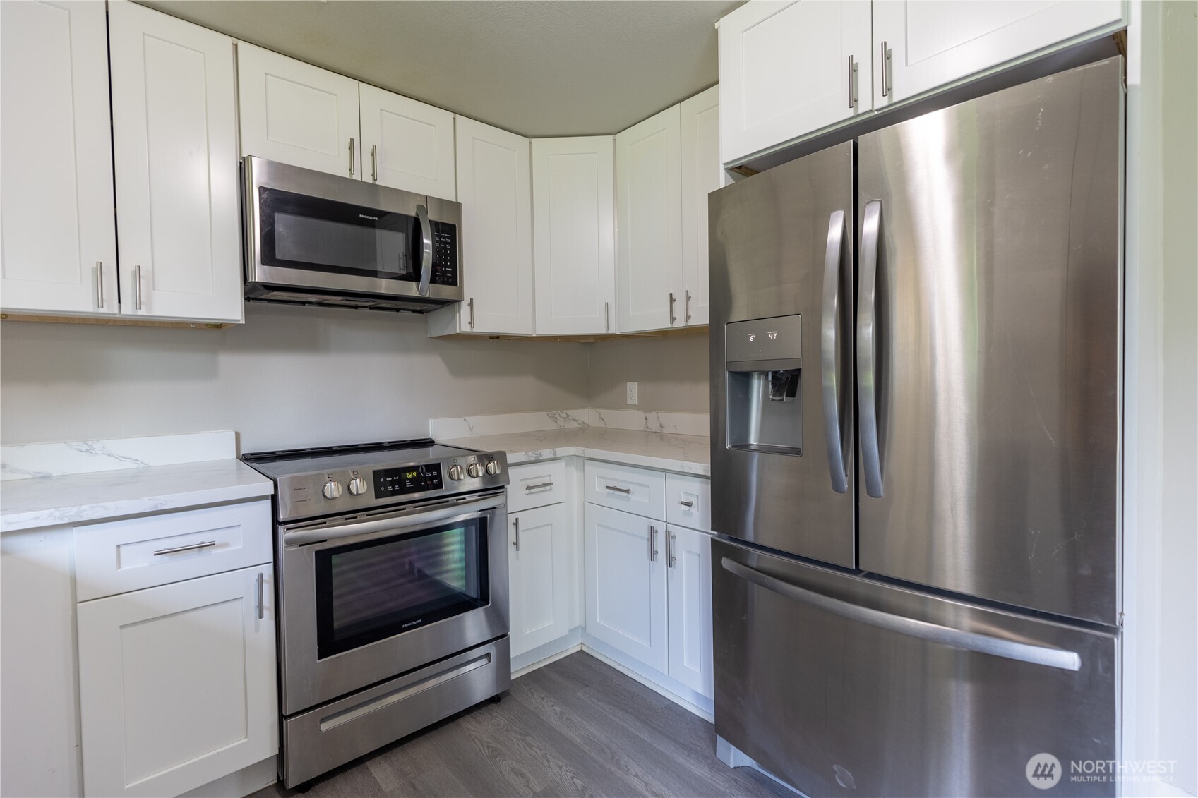 1625 Alder Street SE Lacey WA 98503