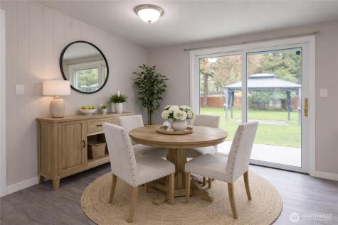 1625 Alder Street SE Lacey WA 98503