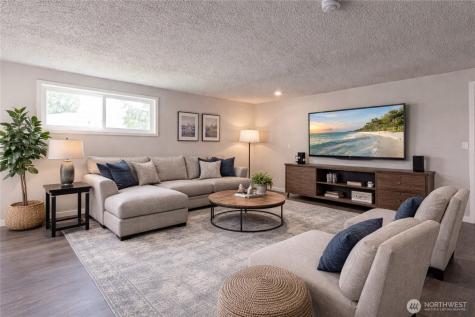 1625 Alder Street SE Lacey WA 98503