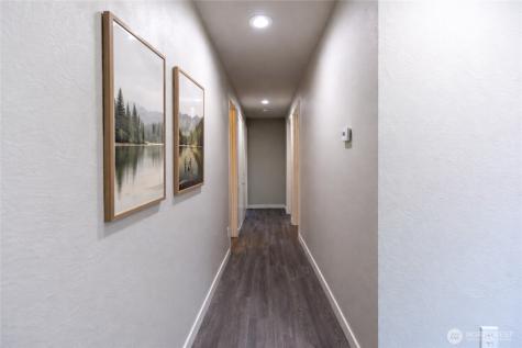 1625 Alder Street SE Lacey WA 98503