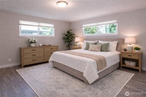 1625 Alder Street SE Lacey WA 98503