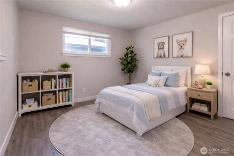 1625 Alder Street SE Lacey WA 98503