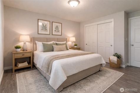 1625 Alder Street SE Lacey WA 98503